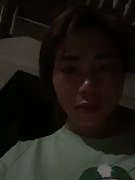 meganmeo online show from March 24, 10:59 pm