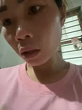 meganmeo online show from May 2, 11:21 pm