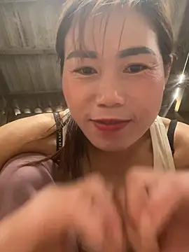 meganmeo online show from May 5, 1:35 am