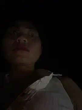 meganmeo online show from May 6, 10:04 pm