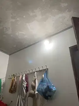 meganmeo online show from May 10, 10:59 pm