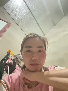 meganmeo online show from May 11, 10:29 pm
