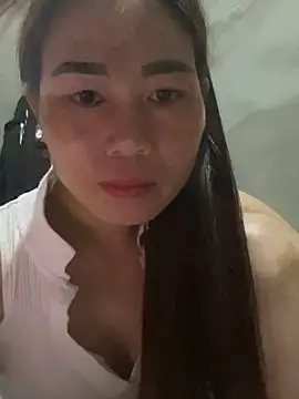 meganmeo online show from May 14, 12:17 am