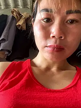 meganmeo online show from May 17, 1:03 am