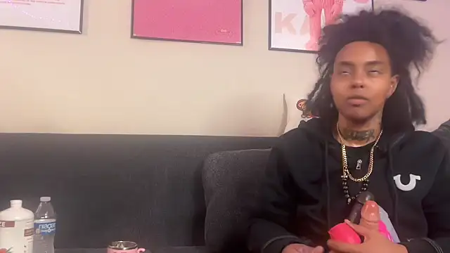 seductivefreak7 online show from November 29, 8:39 am