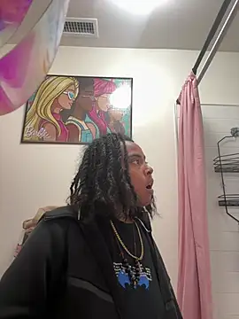 seductivefreak7 online show from May 16, 6:43 am