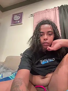 seductivefreak7 online show from May 20, 4:07 am