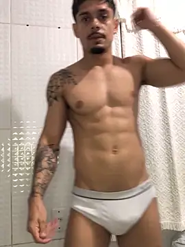 dot 21cm  online show from May 6, 5:14 am