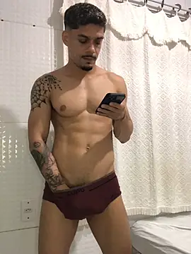 dot 21cm  online show from May 12, 9:34 pm