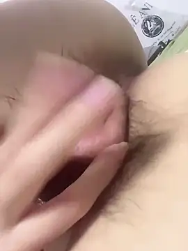 Snapshot of gtasrr chatting on November 30, 6:28 am gtasrr online show from November 30, 6:28 am