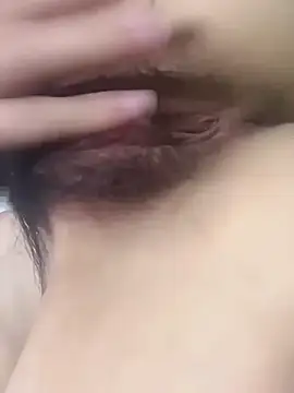 Snapshot of gtasrr chatting on December 4, 7:22 pm gtasrr online show from December 4, 7:22 pm