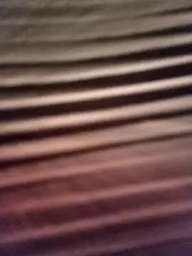 Snapshot of EweXZZ chatting on February 27, 4:18 pm EweXZZ online show from February 27, 4:18 pm