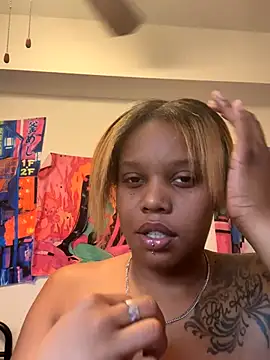 Goldenmami online show from December 21, 6:48 pm