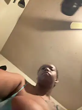 Goldenmami online show from February 16, 3:46 am