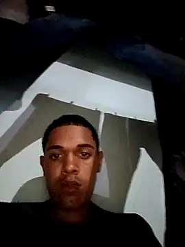 Snapshot of Ruan34635 chatting on March 16, 11:42 pm Ruan34635 online show from March 16, 11:42 pm