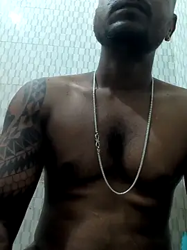 aryaaap online show from November 29, 7:11 am