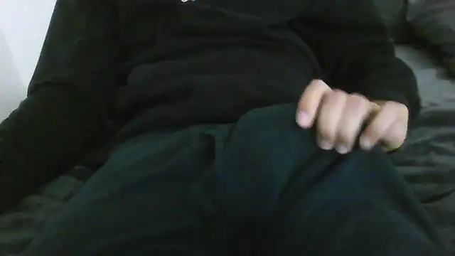 Snapshot of latinman7944 chatting on January 7, 6:38 am latinman7944 online show from January 7, 6:38 am