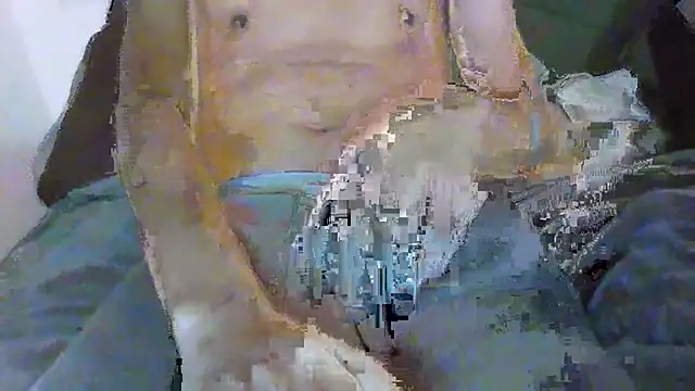 Snapshot of latinman7944 chatting on January 16, 7:12 am latinman7944 online show from January 16, 7:12 am