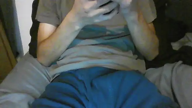 Snapshot of latinman7944 chatting on June 27, 7:13 am latinman7944 online show from June 27, 7:13 am