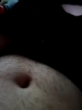 Snapshot of liseliazgin chatting on November 23, 6:57 am liseliazgin online show from November 23, 6:57 am