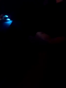 Snapshot of liseliazgin chatting on November 26, 12:22 am liseliazgin online show from November 26, 12:22 am