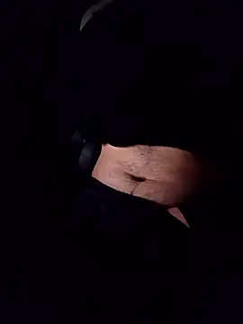 Snapshot of liseliazgin chatting on January 13, 9:42 pm liseliazgin online show from January 13, 9:42 pm