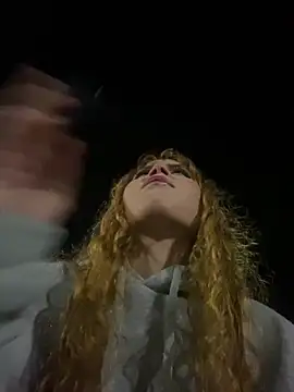 Labby18 online show from December 21, 1:24 am