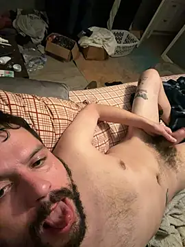 Dylancamp online show from January 16, 5:33 am