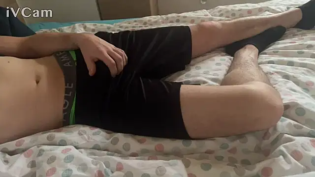 nightbound99 online show from December 14, 12:10 pm