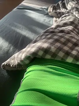 Snapshot of nightbound99 chatting on March 2, 7:15 am nightbound99 online show from March 2, 7:15 am