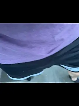 Snapshot of nightbound99 chatting on March 25, 5:30 pm nightbound99 online show from March 25, 5:30 pm