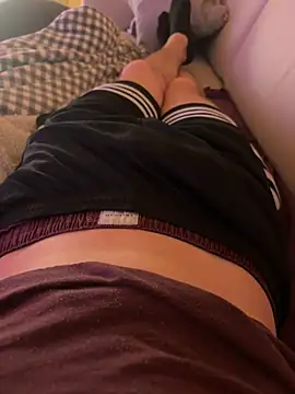 Snapshot of nightbound99 chatting on March 27, 9:14 pm nightbound99 online show from March 27, 9:14 pm