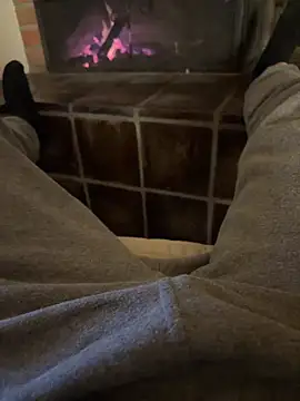 Snapshot of nightbound99 chatting on March 28, 9:25 pm nightbound99 online show from March 28, 9:25 pm