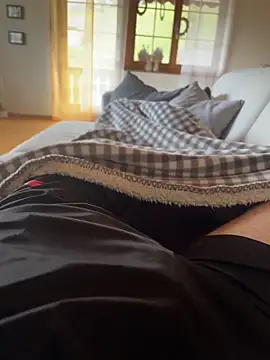 Snapshot of nightbound99 chatting on April 1, 4:48 pm nightbound99 online show from April 1, 4:48 pm