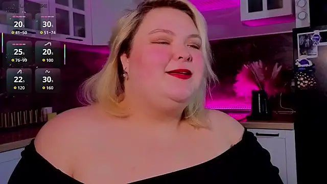 Snapshot of ellagoddes chatting on November 27, 10:50 am ellagoddes online show from November 27, 10:50 am