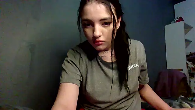 SoftModest online show from January 31, 11:36 pm