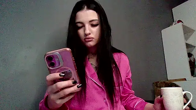 SoftModest online show from February 12, 3:07 pm