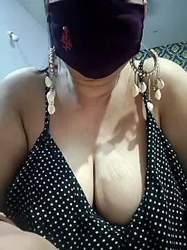 Here maya online show from March 15, 6:58 pm