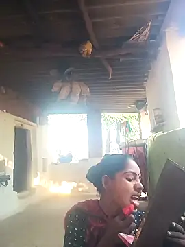 Babita Gori online show from December 2, 3:12 am