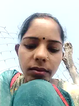 Babita Gori online show from February 16, 5:03 am