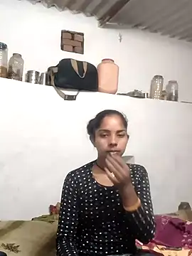Babita Gori online show from March 11, 3:29 pm
