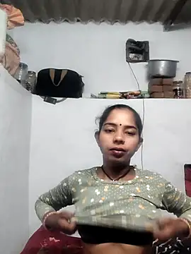 Babita Gori online show from April 11, 12:04 am