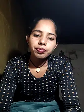 Babita Gori online show from April 26, 2:59 pm