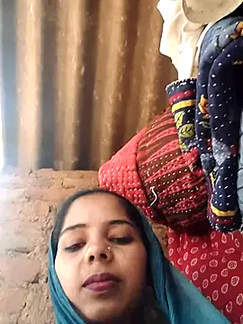 Babita Gori online show from May 6, 6:19 am