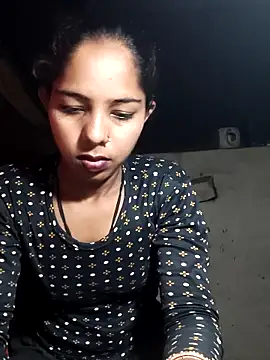 Babita Gori online show from May 6, 11:32 pm