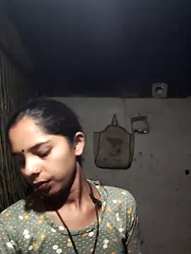 Babita Gori online show from May 9, 3:17 pm