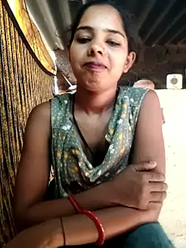 Babita Gori online show from May 10, 3:23 am