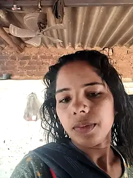 Babita Gori online show from May 11, 6:30 am