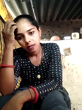 Babita Gori online show from May 14, 3:57 am