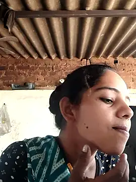 Babita Gori online show from May 16, 10:58 am